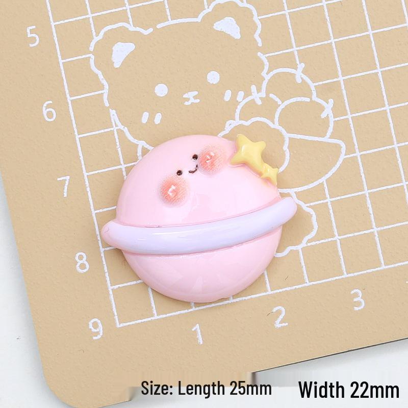 Креативная полимерная радуга-облако, пряжка для обуви и заколка для волос, аксессуары для DIY
Креативная полимерная радуга-облако, пряжка для обуви и заколка для волос, аксессуары для DIY