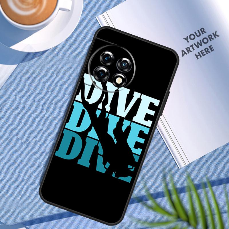 Dive Scuba Divers Diving Case For OnePlus Nord 5 CE 4 3 2 Lite N20 N30 OnePlus 15 13 12 11 9 10 Pro 12R 13T 13R Cover OnePlus Nord N30
Dive Scuba Divers Diving Case For OnePlus Nord 5 CE 4 3 2 Lite N20 N30 OnePlus 15 13 12 11 9 10 Pro 12R 13T 13R Cover OnePlus Nord N30