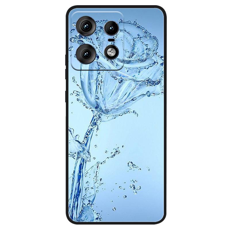 For Moto Edge 50 Ultra Case for Motorola Edge 50 Fusion Funda Soft Silicone Phone Case For Motorola Moto Edge50 Pro Cover Coque Edge 50 Pro
For Moto Edge 50 Ultra Case for Motorola Edge 50 Fusion Funda Soft Silicone Phone Case For Motorola Moto Edge50 Pro Cover Coque Edge 50 Pro