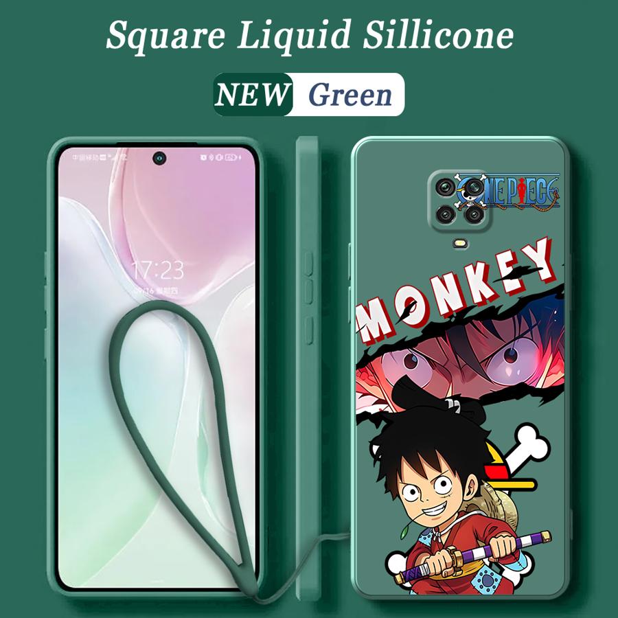 Чехол One Piece Луффи Зоро для Xiaomi Redmi Note 14 Pro Plus 9 12 11 12S 10 Lite 9S 11S Note 13 8 Чехол для телефона Redmi Note 8
Чехол One Piece Луффи Зоро для Xiaomi Redmi Note 14 Pro Plus 9 12 11 12S 10 Lite 9S 11S Note 13 8 Чехол для телефона Redmi Note 8