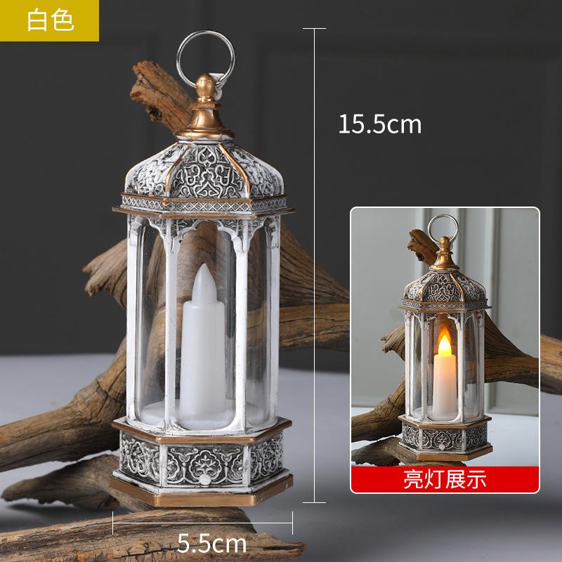 Retro-style decorative string lights, Christmas lights, Halloween, family gatherings, portable floating decorations, gift ideas WHITE темно-синий
Retro-style decorative string lights, Christmas lights, Halloween, family gatherings, portable floating decorations, gift ideas WHITE темно-синий