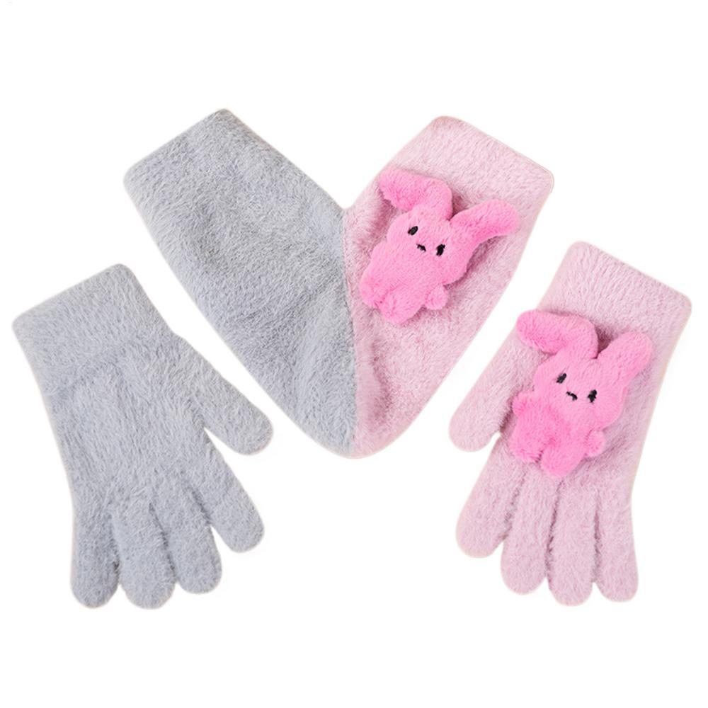 Couple Holding Hands Gloves Touchscreen Warm Mittens Pair Set Creative Valentine Gift for Winter Outdoor Activities Date Night
Couple Holding Hands Gloves Touchscreen Warm Mittens Pair Set Creative Valentine Gift for Winter Outdoor Activities Date Night