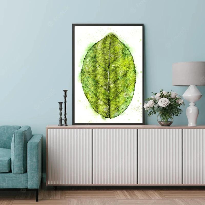 Nordic Style Watercolor Wild Plants Canvas Paintings Ferns Poster and Prints Wall Art Picture for Bedroom Room Home Decoration 8X12inch 20x30cm
Nordic Style Watercolor Wild Plants Canvas Paintings Ferns Poster and Prints Wall Art Picture for Bedroom Room Home Decoration 8X12inch 20x30cm