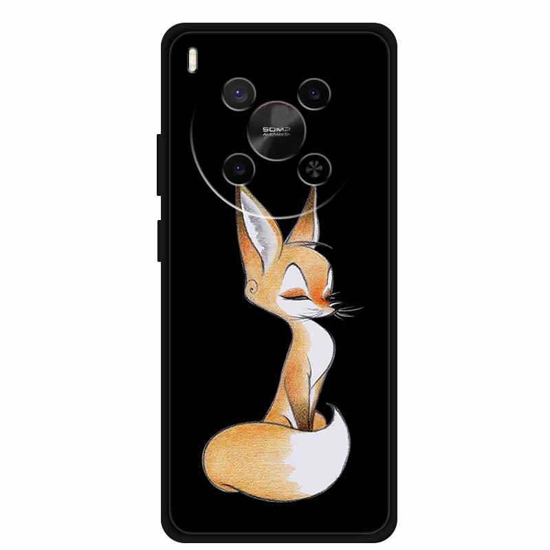 Для ZTE Nubia V70 Max Чохол V 70 Max Coque Силіконовий М який ТПУ Задня Кришка Чохол Для ZTE Blade V70 Max Чохол для Телефону Funda Оболонка Мультяшний Nubia V70 Max
Для ZTE Nubia V70 Max Чохол V 70 Max Coque Силіконовий М який ТПУ Задня Кришка Чохол Для ZTE Blade V70 Max Чохол для Телефону Funda Оболонка Мультяшний Nubia V70 Max