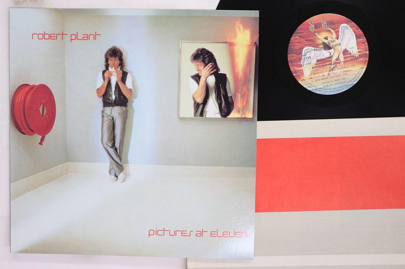 LP Record VARIOUS AL JARREAU RANDY CRAWFORD Casino Lights P11255 WARNER BROS 1982 Japan Jazz Used
LP Record VARIOUS AL JARREAU RANDY CRAWFORD Casino Lights P11255 WARNER BROS 1982 Japan Jazz Used