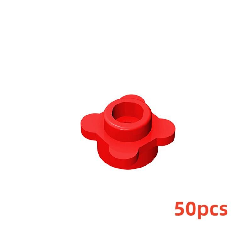 28573 2417 2423 19119 4727 32606 32607 6255 Plant Tree Leaf Flower Building Block Toy For Children Compatible Assemblage DIY MOC
28573 2417 2423 19119 4727 32606 32607 6255 Plant Tree Leaf Flower Building Block Toy For Children Compatible Assemblage DIY MOC