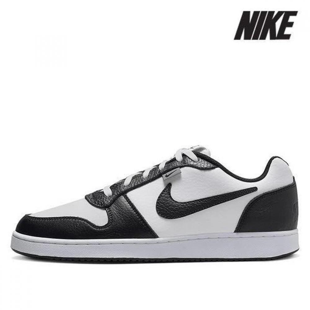 Nike Running Shoe D15 Aq1774 102 Men S Ebernon Low Ebernon Low Killer Whale Sneaker 240
Nike Running Shoe D15 Aq1774 102 Men S Ebernon Low Ebernon Low Killer Whale Sneaker 240