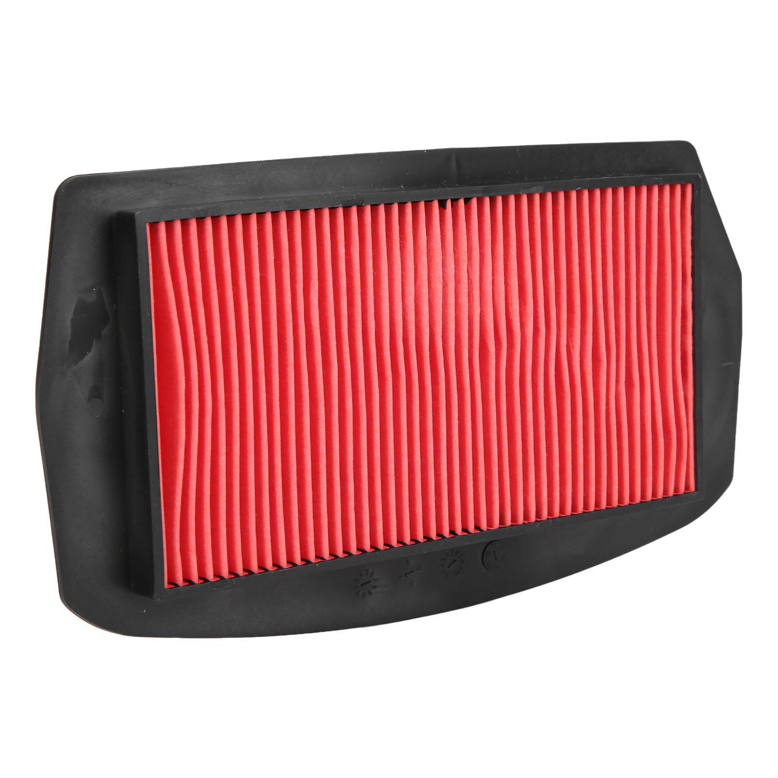 Мотоциклетный воздушный фильтр, очиститель впускного воздуха, замена для Yamaha FZ6 FZ6Н FZ6НА FZ6НАГХ ФЗ6НХГ ФЗ6NS
Мотоциклетный воздушный фильтр, очиститель впускного воздуха, замена для Yamaha FZ6 FZ6Н FZ6НА FZ6НАГХ ФЗ6НХГ ФЗ6NS