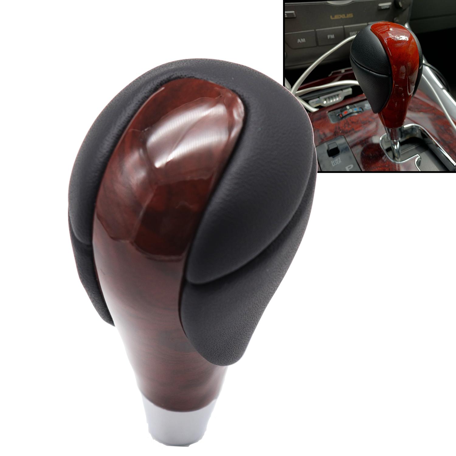 Ручка переключения передач для Lexus GS300 GS350 GS400 GS430 GS450h GS460, автоматический рычаг переключения передач, ручка для гандбола, автомобильная ручка
Ручка переключения передач для Lexus GS300 GS350 GS400 GS430 GS450h GS460, автоматический рычаг переключения передач, ручка для гандбола, автомобильная ручка