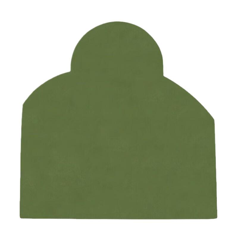 Junmo 50x50cm EVA Chest Target Board (20 Pack)
Junmo 50x50cm EVA Chest Target Board (20 Pack)