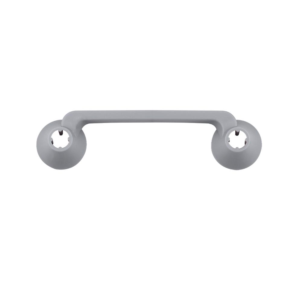 Rocker Protector RC Пульт дистанційного керування Кронштейн кришки джойстика для DJI Mini 3 Pro
Rocker Protector RC Пульт дистанційного керування Кронштейн кришки джойстика для DJI Mini 3 Pro