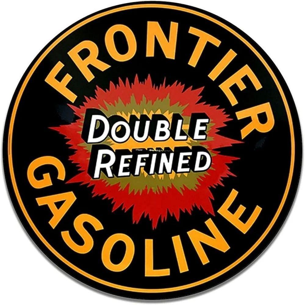 Vintage Metal Tin Sign Gas Station Decor 20x30cm Retro Oil Advertising Plaque Man Cave Bar Garage Wall Art
Vintage Metal Tin Sign Gas Station Decor 20x30cm Retro Oil Advertising Plaque Man Cave Bar Garage Wall Art