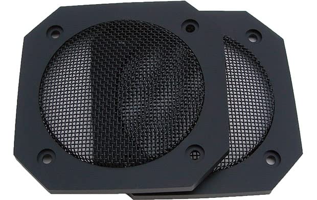 Комплект решеток для динамиков Fostex для комплекта динамиков 8 см K308P Unit, 2,
Комплект решеток для динамиков Fostex для комплекта динамиков 8 см K308P Unit, 2,