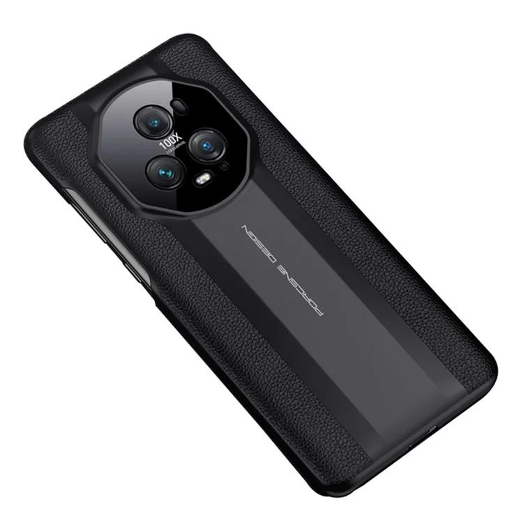 Для Honor Magic5 Pro чехол из натуральной кожи для ПК, защита камеры, противоударный чехол для телефона
Для Honor Magic5 Pro чехол из натуральной кожи для ПК, защита камеры, противоударный чехол для телефона