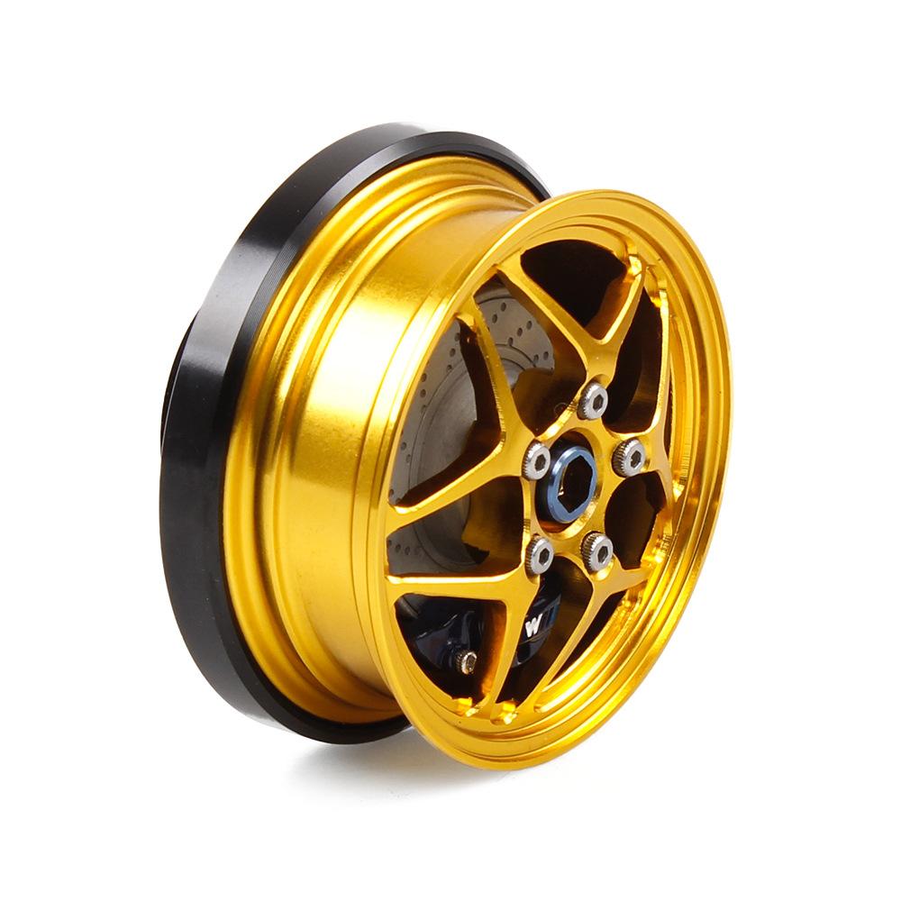 Car Modification Accessories Aluminum Alloy Oil Cap Decoration Personalized Trend Suitable for Honda Car Series золотой
Car Modification Accessories Aluminum Alloy Oil Cap Decoration Personalized Trend Suitable for Honda Car Series золотой