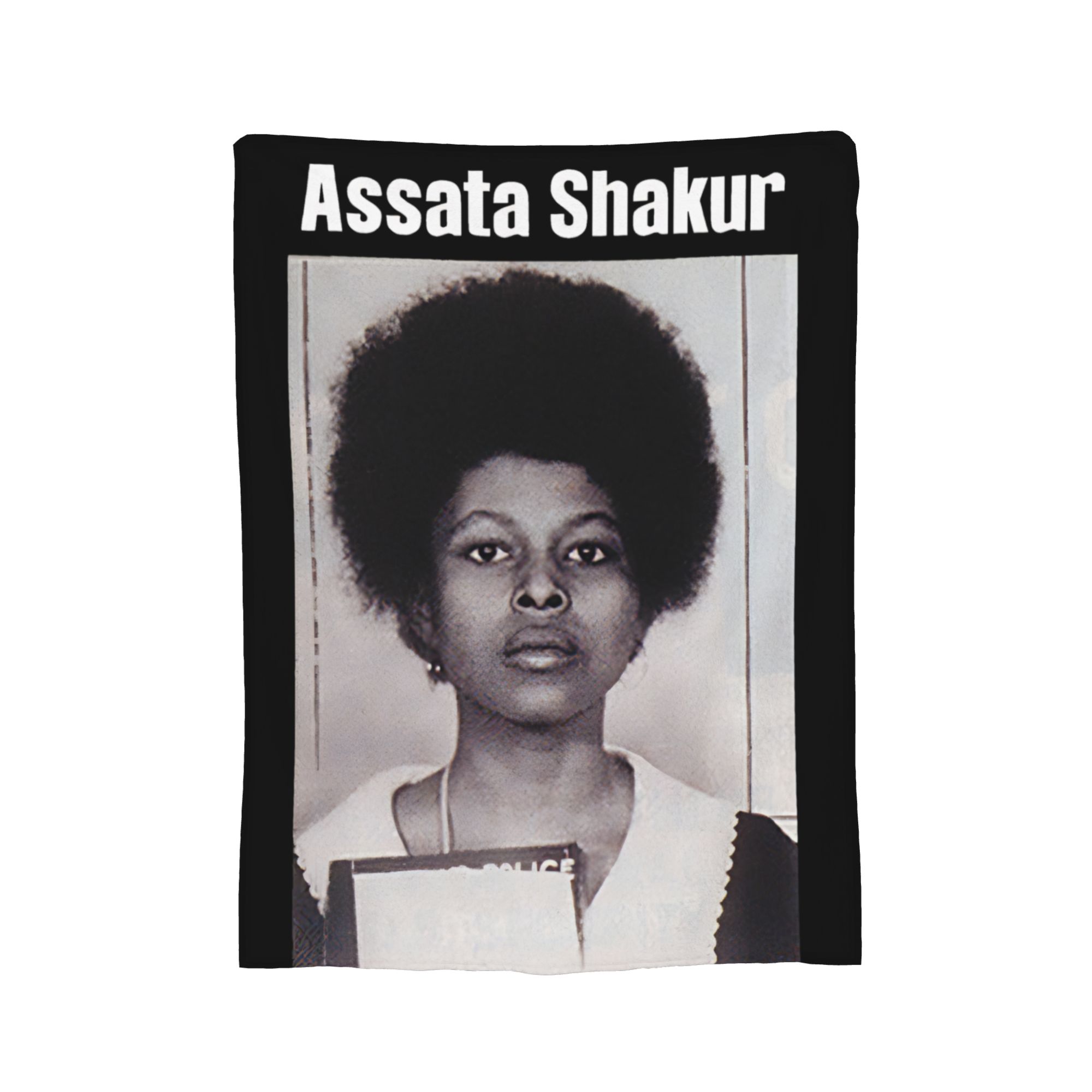 100 Years of Black Excellence 1926-2026 Black History Blanket Flannel Lightweight Throw Blanket for Bed Bedroom Quilt 75x90cm
100 Years of Black Excellence 1926-2026 Black History Blanket Flannel Lightweight Throw Blanket for Bed Bedroom Quilt 75x90cm