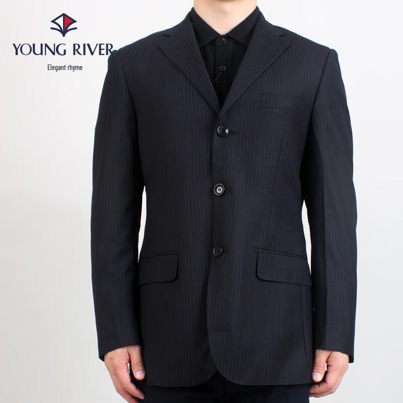 Men s Business Casual Suit Jacket 50
Men s Business Casual Suit Jacket 50