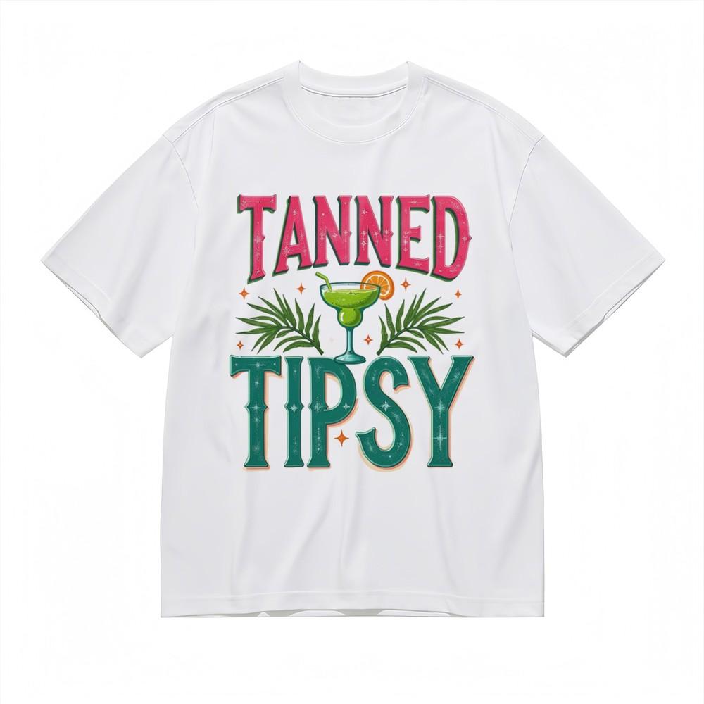 Women s Soft Fashion Comfy Classic T-Shirt Summer Drink Green Design Tee L
Women s Soft Fashion Comfy Classic T-Shirt Summer Drink Green Design Tee L