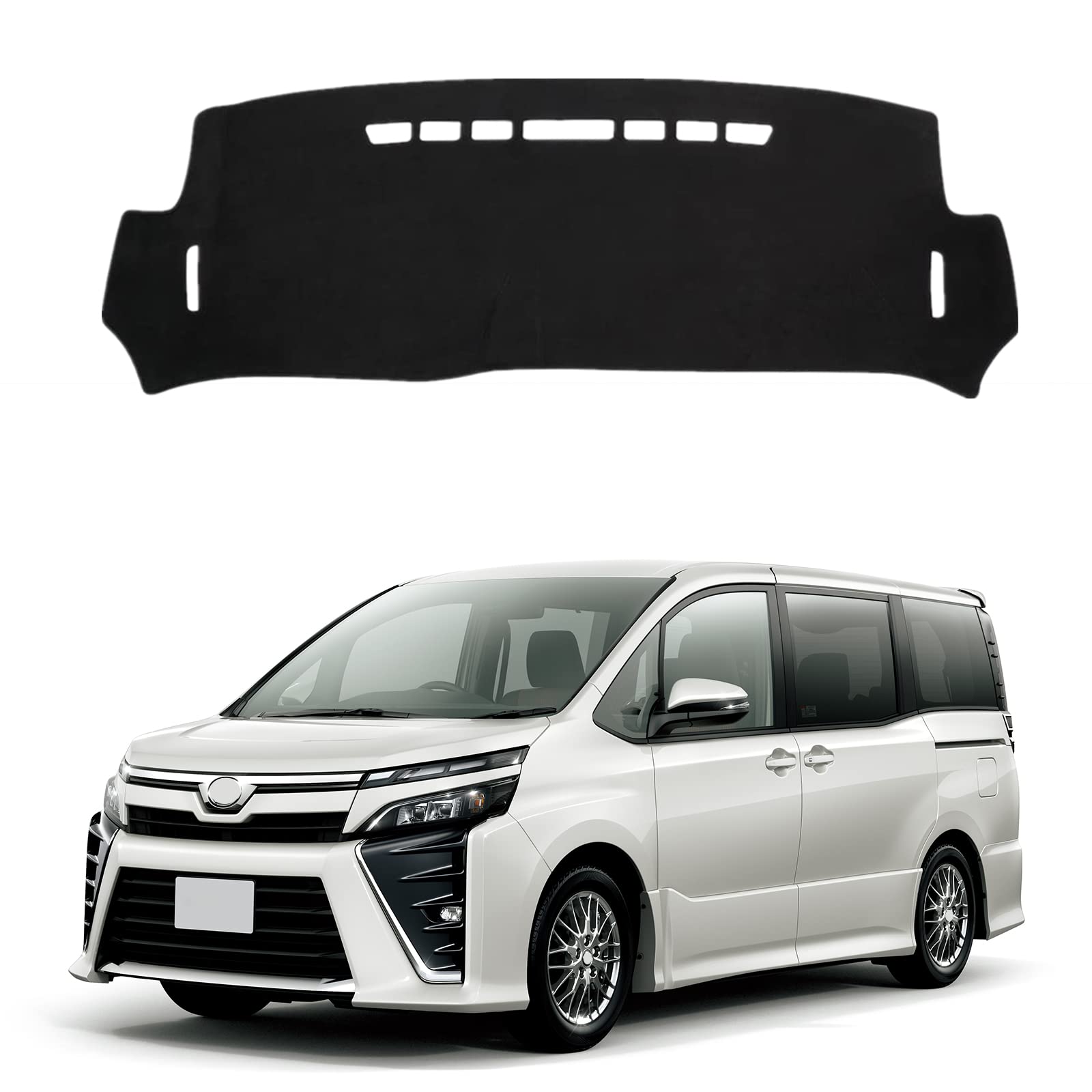 PANICO Voxy 80 Series Панель приборов Sun Noah 80 Панель приборов автомобиля VOXY NOAH Ранняя и поздняя защита панели приборов Интерьер Интерьер 002 Коврик Noah 80,
PANICO Voxy 80 Series Панель приборов Sun Noah 80 Панель приборов автомобиля VOXY NOAH Ранняя и поздняя защита панели приборов Интерьер Интерьер 002 Коврик Noah 80,