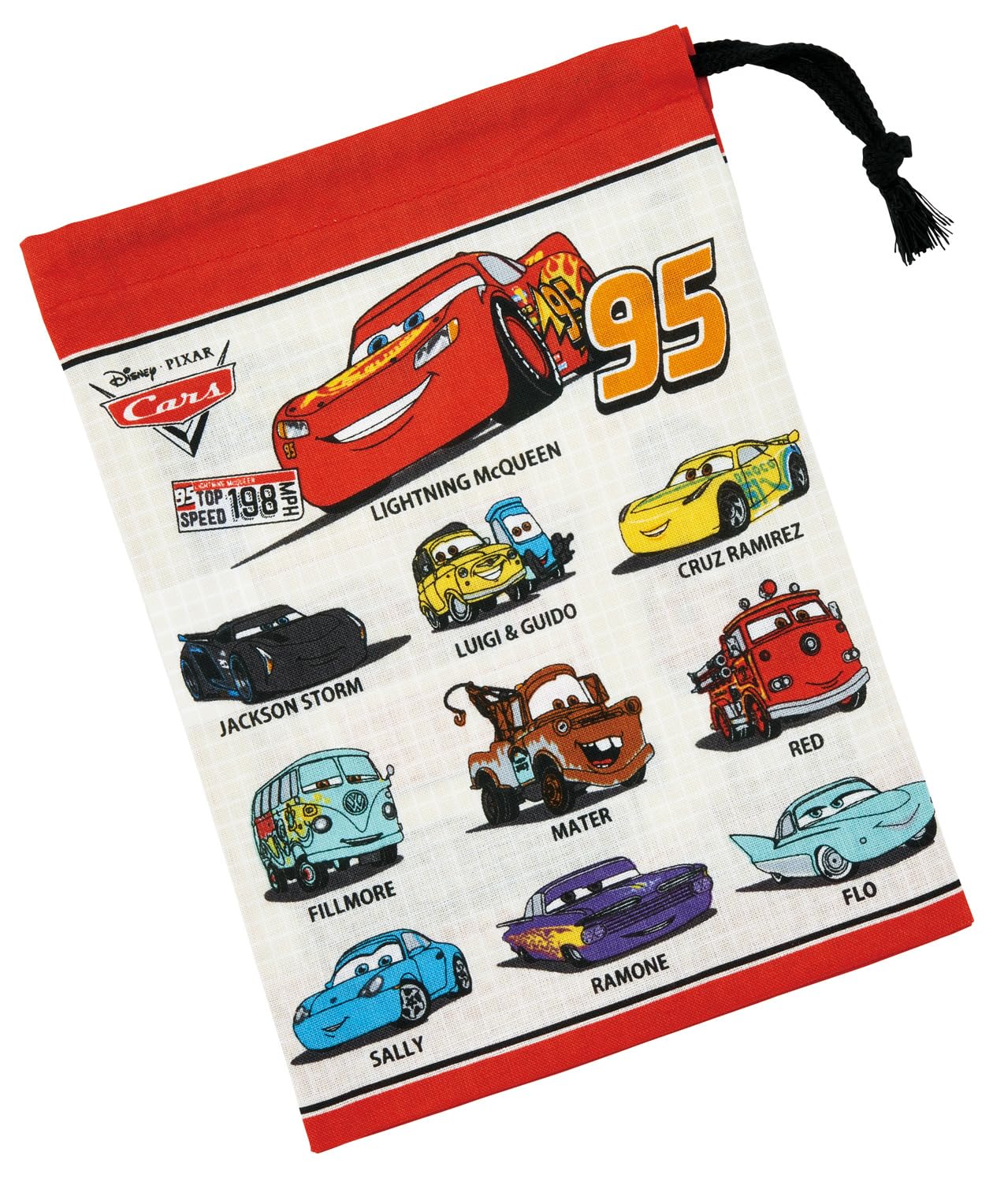 Ланч-бокс та чашка для скейтера Зроблено в Disney Cars Розмір KB6368918 Дитяча сумка, Японія, Дизайн, 25, Хлопчики,
Ланч-бокс та чашка для скейтера Зроблено в Disney Cars Розмір KB6368918 Дитяча сумка, Японія, Дизайн, 25, Хлопчики,