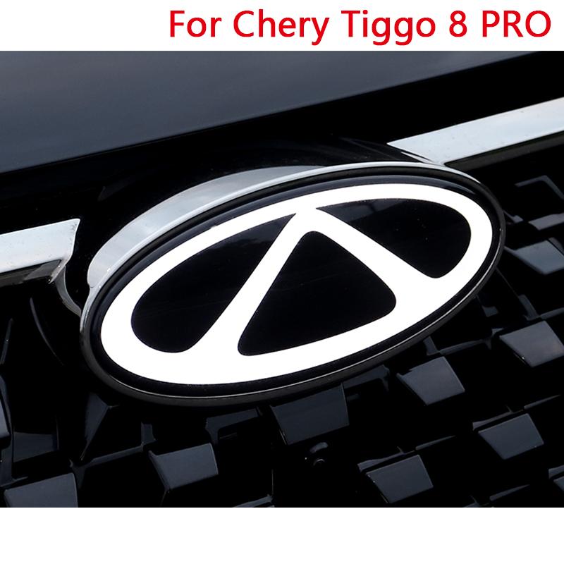 Световой логотип на решетку радиатора для Chery Tiggo 8 Pro 2024-2025 Подсвечиваемый логотип автомобиля Модуль постоянного света устанавливается без потерь
Световой логотип на решетку радиатора для Chery Tiggo 8 Pro 2024-2025 Подсвечиваемый логотип автомобиля Модуль постоянного света устанавливается без потерь