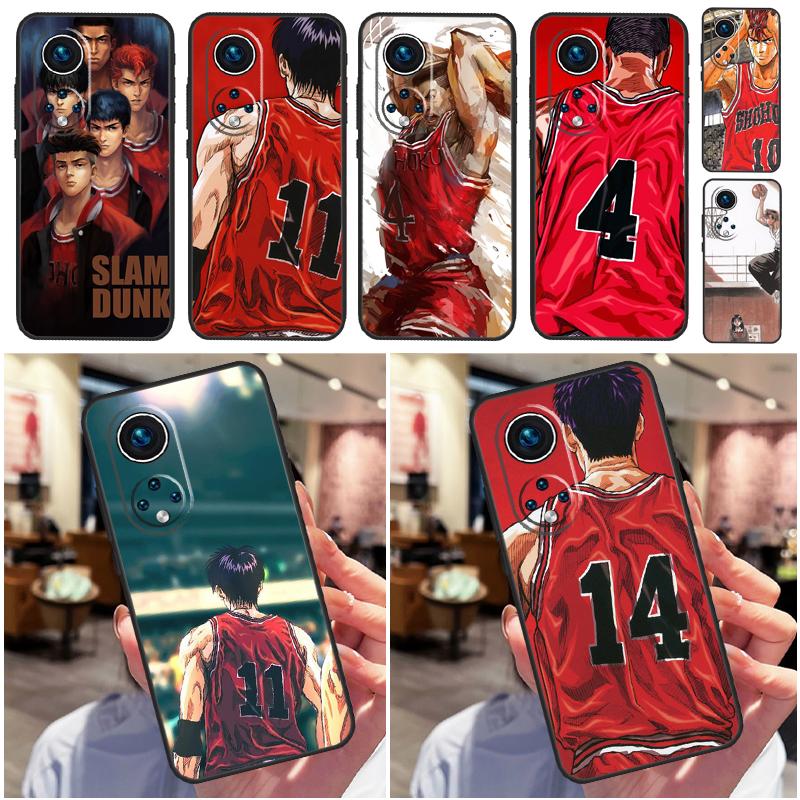Чехол Anime Slam Dunk для Huawei P30 P20 P40 Lite P50 Pro P Smart 2021 Nova 5T Honor X8 X9 50 70 80 Honor 80
Чехол Anime Slam Dunk для Huawei P30 P20 P40 Lite P50 Pro P Smart 2021 Nova 5T Honor X8 X9 50 70 80 Honor 80