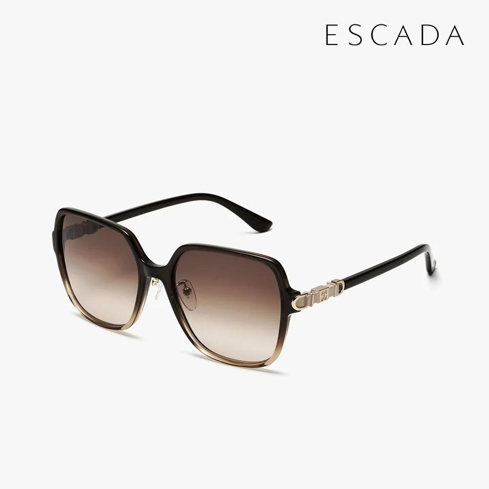 Sunglasses (SESF67B 0N66 58)
Sunglasses (SESF67B 0N66 58)