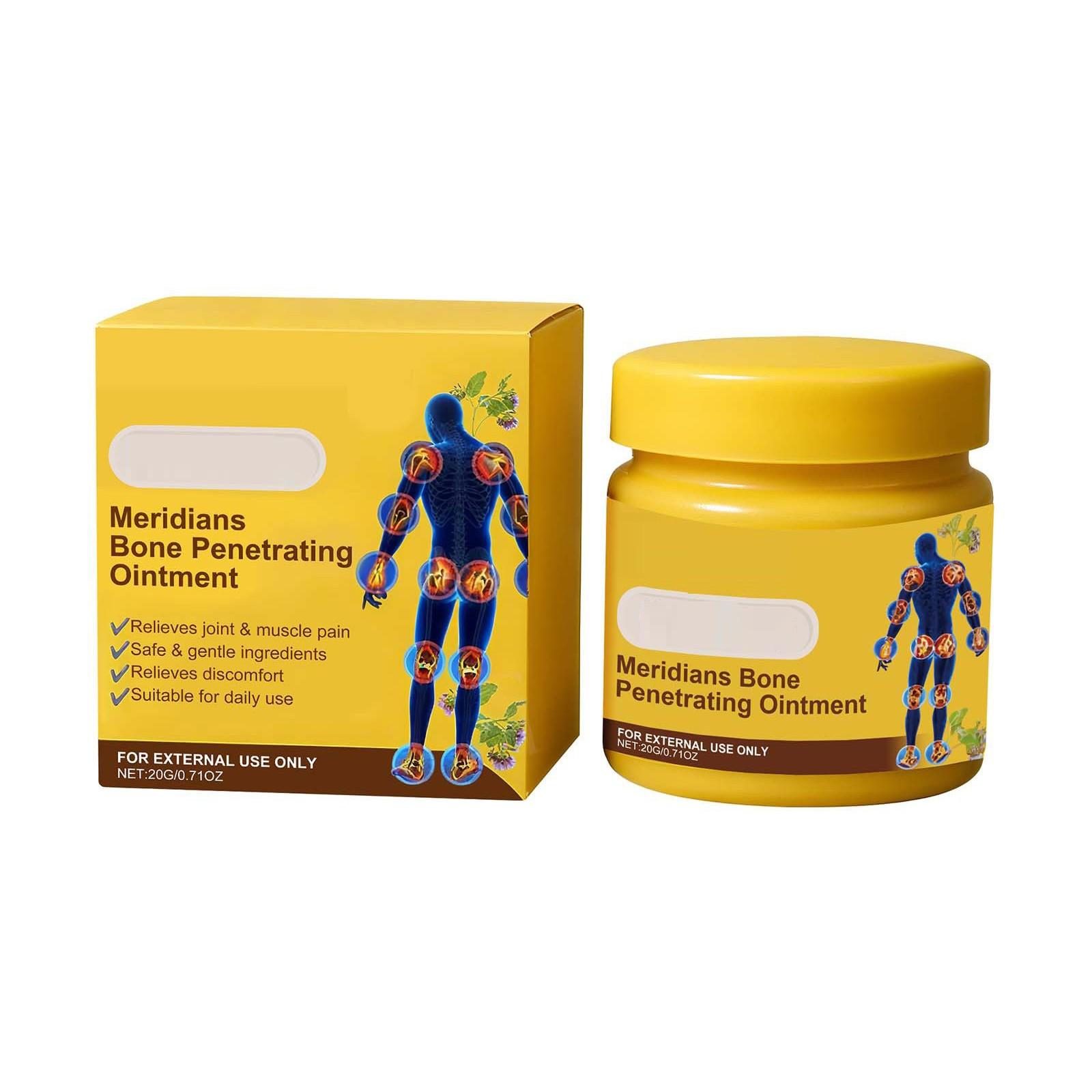 Крем для тела «Фиолетовая трава», с мягкими ингредиентами, — это ежедневный массажный крем для суставов, коленей и запястий. One Size
Крем для тела «Фиолетовая трава», с мягкими ингредиентами, — это ежедневный массажный крем для суставов, коленей и запястий. One Size