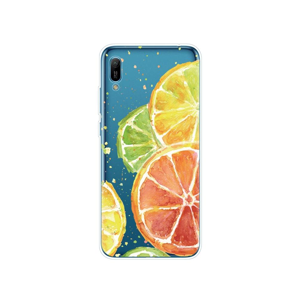 Чохол для Huawei Y6 2019 Чохол для Huawei Y6 2019 Силіконовий TPU Чохол М який Чохол для Телефону для Huawei Y6 2019 MRD-LX1 MRD-LX1F huawei Y6 2019
Чохол для Huawei Y6 2019 Чохол для Huawei Y6 2019 Силіконовий TPU Чохол М який Чохол для Телефону для Huawei Y6 2019 MRD-LX1 MRD-LX1F huawei Y6 2019