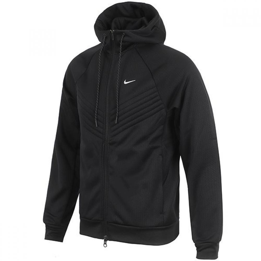 Подлинная водоотталкивающая зимняя куртка Nike Thermafit Sphere с полной молнией FZ1108010:090(S)
Подлинная водоотталкивающая зимняя куртка Nike Thermafit Sphere с полной молнией FZ1108010:090(S)