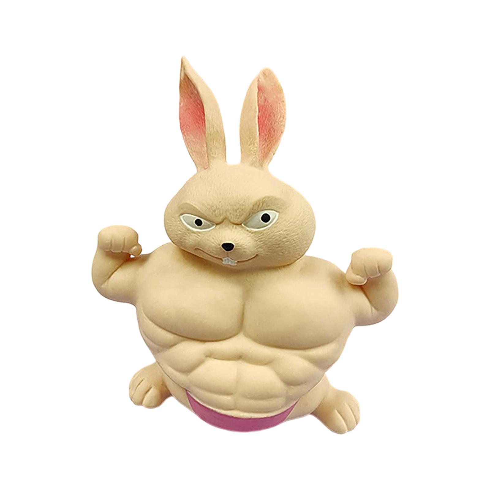 Stress Relief Toy, Sand Pull Toy, Muscle Gift, Desktop Ornament, Trendy Stress Reducer червоний
Stress Relief Toy, Sand Pull Toy, Muscle Gift, Desktop Ornament, Trendy Stress Reducer червоний