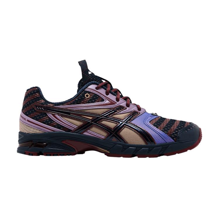 ASICS UB9-S Gel DS Trainer 14 Kiko Kostadinov Midnight Purple Oxide 41.5
ASICS UB9-S Gel DS Trainer 14 Kiko Kostadinov Midnight Purple Oxide 41.5