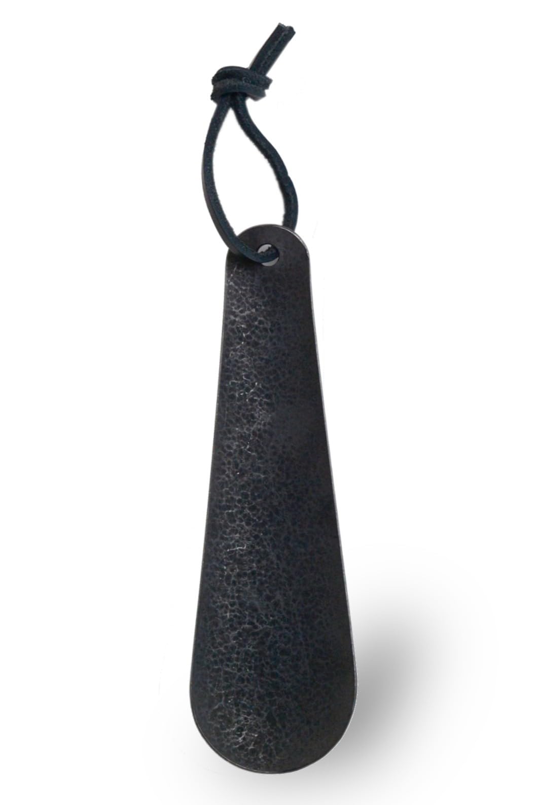 Columbus Chasing Shoehorn Medium Black
Columbus Chasing Shoehorn Medium Black