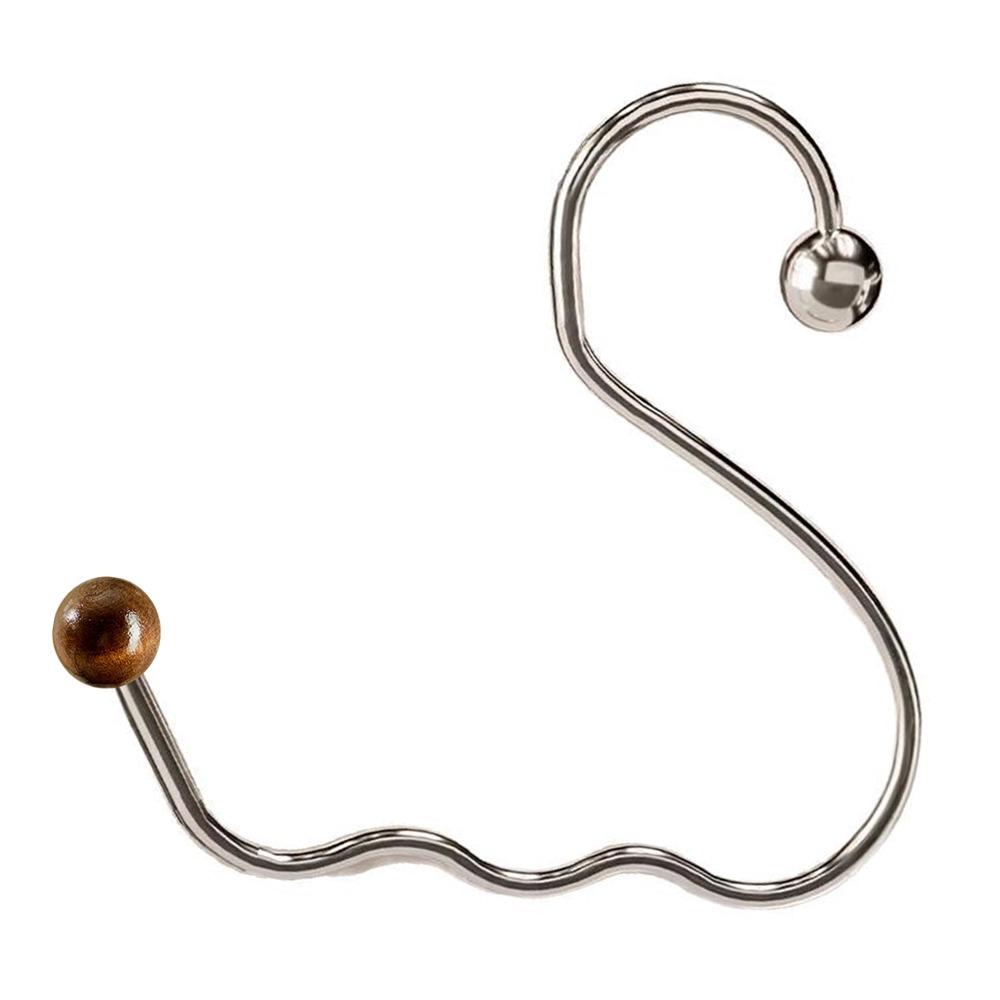 Multifunctional Hat Storage Hook Baseball Cap Storage Tool Bag Hooks Closet Hanging Sling Hanger
Multifunctional Hat Storage Hook Baseball Cap Storage Tool Bag Hooks Closet Hanging Sling Hanger