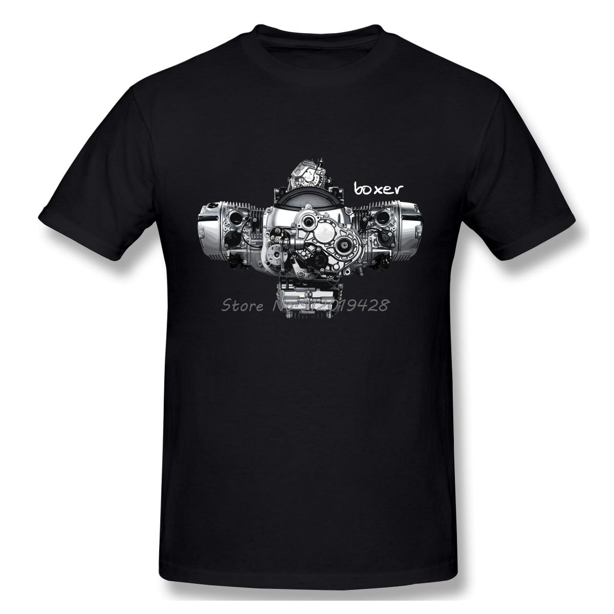 Boxer Engine R1200gs 1200 Gs R Adventure R1200rt Rt R R1200r Summer Tops For Man Cotton Fashion Family T Shirts Tee Gift 3XL
Boxer Engine R1200gs 1200 Gs R Adventure R1200rt Rt R R1200r Summer Tops For Man Cotton Fashion Family T Shirts Tee Gift 3XL