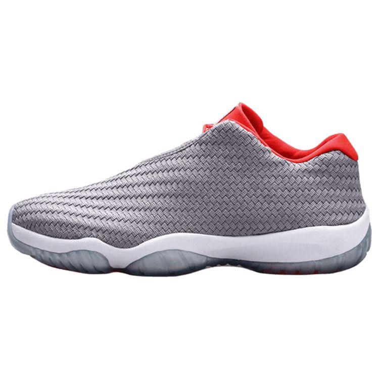 Air Jordan Future Low Wolf Grey Infrared Мужские кроссовки Infrared-23 White 718948-023
Air Jordan Future Low Wolf Grey Infrared Мужские кроссовки Infrared-23 White 718948-023