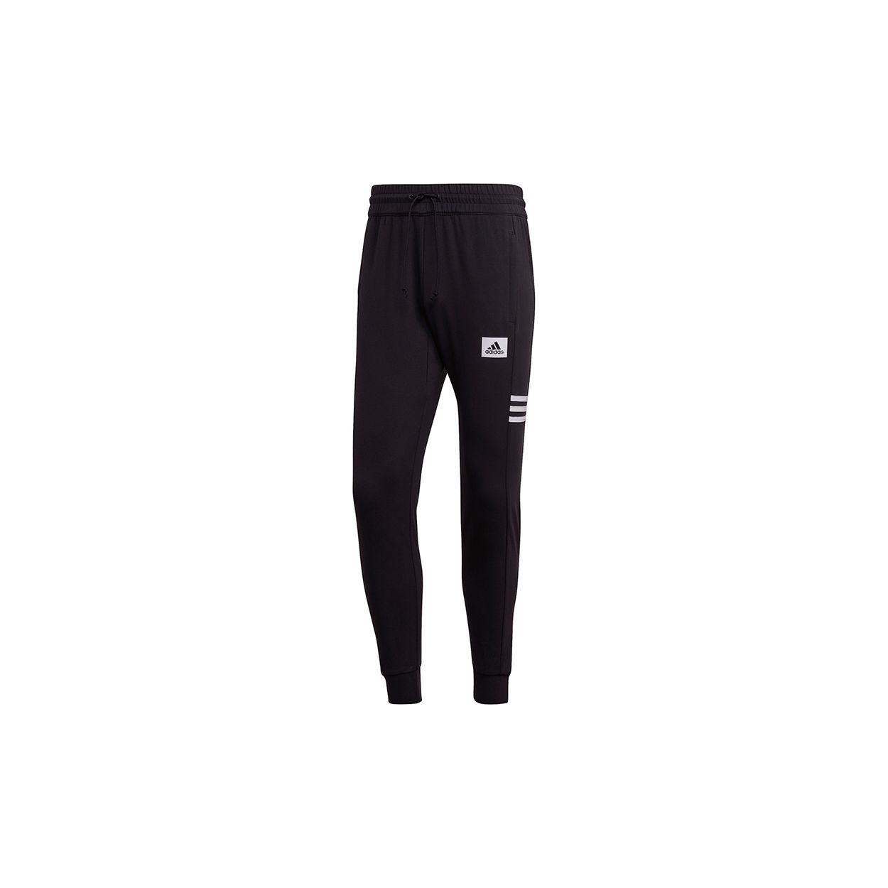 Adidas W D2M MO PT повседневные спортивные тренировочные длинные брюки женские брюки черные GD4660 S
Adidas W D2M MO PT повседневные спортивные тренировочные длинные брюки женские брюки черные GD4660 S