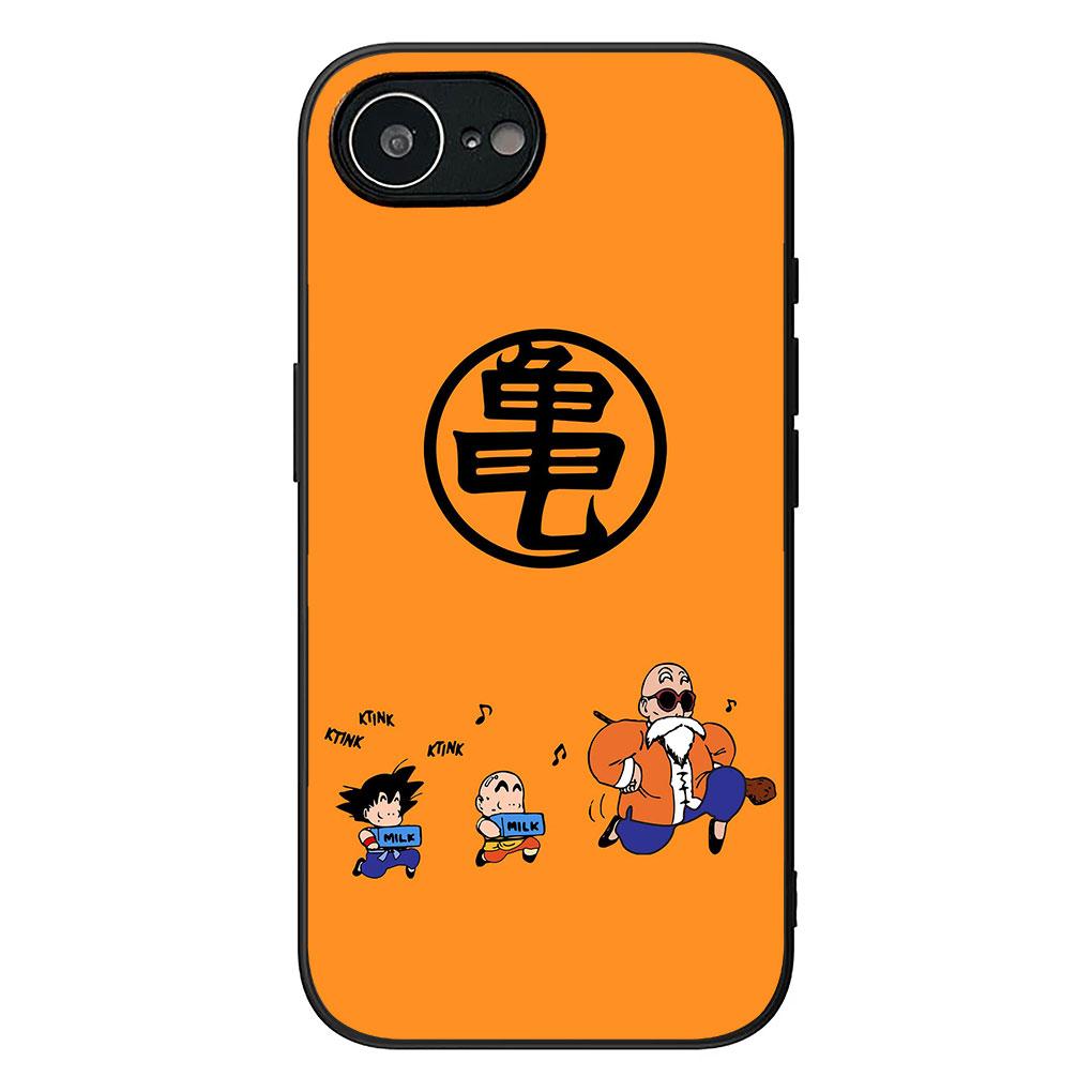 Soft Cover for Xiaomi Redmi 15 9A 9C NFC 7A 9T Note 9 8 7 8T 15c A5 Coque Phone Case Master Roshi Dragon Gokus Ball Kame Sennin Redmi 15 5G (171mm)
Soft Cover for Xiaomi Redmi 15 9A 9C NFC 7A 9T Note 9 8 7 8T 15c A5 Coque Phone Case Master Roshi Dragon Gokus Ball Kame Sennin Redmi 15 5G (171mm)
