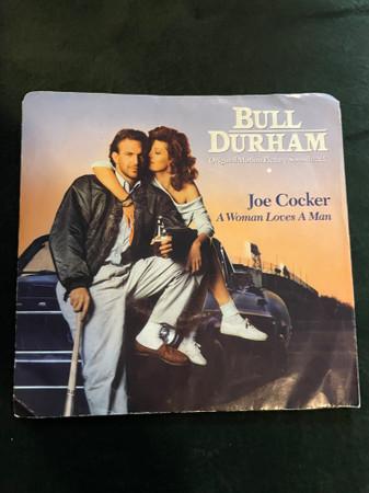 7-дюймовая пластинка ДЖО КОКЕР / ЭДИТ ПИАФ - Женщина любит мужчину / La Vie En Ros B44182 CAPITOL 1987 Канада Рок Б/У
7-дюймовая пластинка ДЖО КОКЕР / ЭДИТ ПИАФ - Женщина любит мужчину / La Vie En Ros B44182 CAPITOL 1987 Канада Рок Б/У