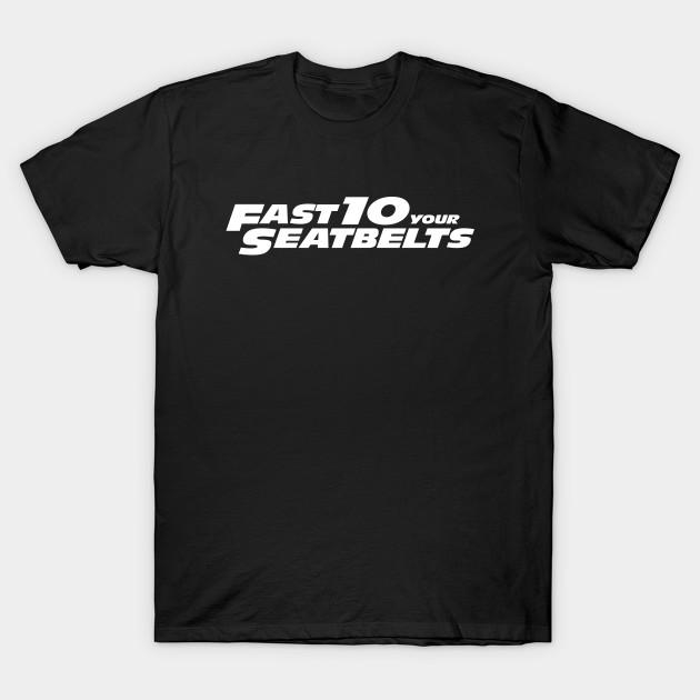 Men Black Print T-shirt Fast 10 Your Seatbelts No-Cut Transfer Paper Print Cotton Tshirt 4XL чёрный
Men Black Print T-shirt Fast 10 Your Seatbelts No-Cut Transfer Paper Print Cotton Tshirt 4XL чёрный