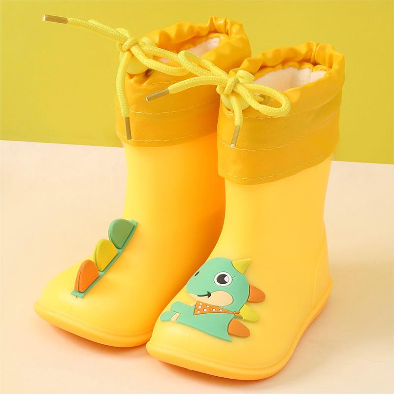 Newest Toddler Girl Rainboots Winter Classic Waterproof Children S Shoes Kids Rain Boots Boots Kids Boy Cartoon Water Shoes 20
Newest Toddler Girl Rainboots Winter Classic Waterproof Children S Shoes Kids Rain Boots Boots Kids Boy Cartoon Water Shoes 20