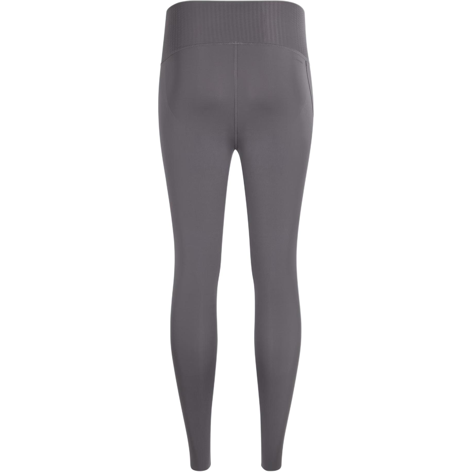 Adidas Comfortable Slim Fit Fashion Nine-Point Sports Trousers Women bottoms Rock-Grey KA8537 S
Adidas Comfortable Slim Fit Fashion Nine-Point Sports Trousers Women bottoms Rock-Grey KA8537 S