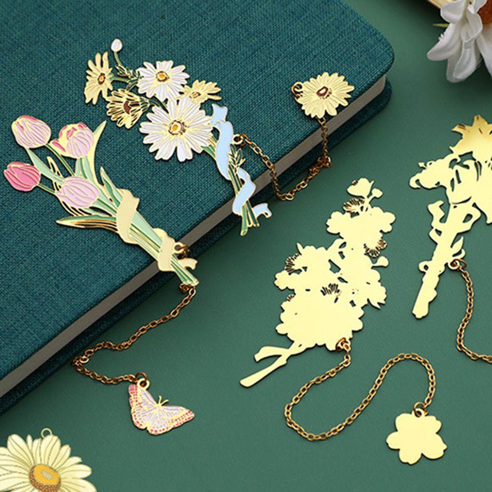 Підвіска для канцелярських товарів Tassel Китайський стиль Pagination Mark Book Clip Металева закладка Style 3
Підвіска для канцелярських товарів Tassel Китайський стиль Pagination Mark Book Clip Металева закладка Style 3