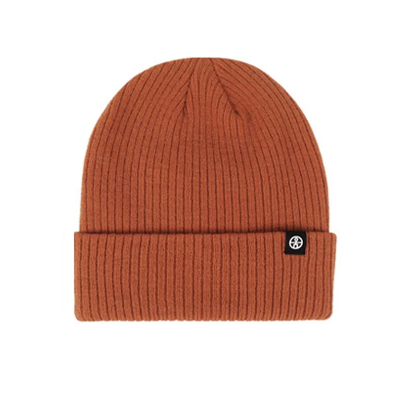 Зимние перчатки шапка шарф комплект из трех предметов флисовые утолщенные взрослые термоперчатки женский шарф шапка мужской
Зимние перчатки шапка шарф комплект из трех предметов флисовые утолщенные взрослые термоперчатки женский шарф шапка мужской