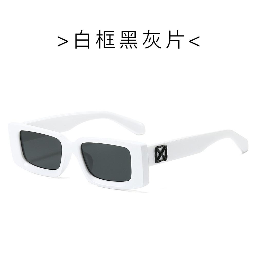 JYL TS Sunglasses Small UV Sports European Unisex/89220 B-8667 сепія кольору
JYL TS Sunglasses Small UV Sports European Unisex/89220 B-8667 сепія кольору