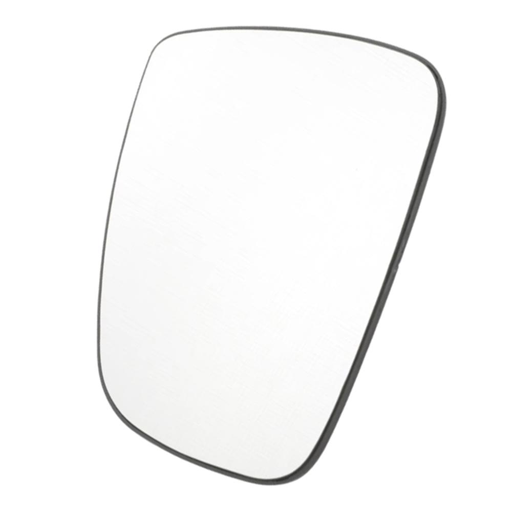 6001549717, 963653513R Convex Heated Side View Mirror Glass For Renault Sandero 2008-2013 Symbol 2013-2026 Left or Right
6001549717, 963653513R Convex Heated Side View Mirror Glass For Renault Sandero 2008-2013 Symbol 2013-2026 Left or Right