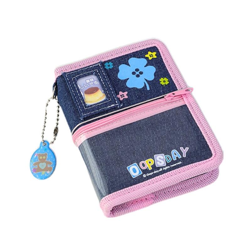 Sweet Clovers Notebook Travel Notebook Journal Notepad Retro Notebook Page Binder Notebook School Office Supplies
Sweet Clovers Notebook Travel Notebook Journal Notepad Retro Notebook Page Binder Notebook School Office Supplies