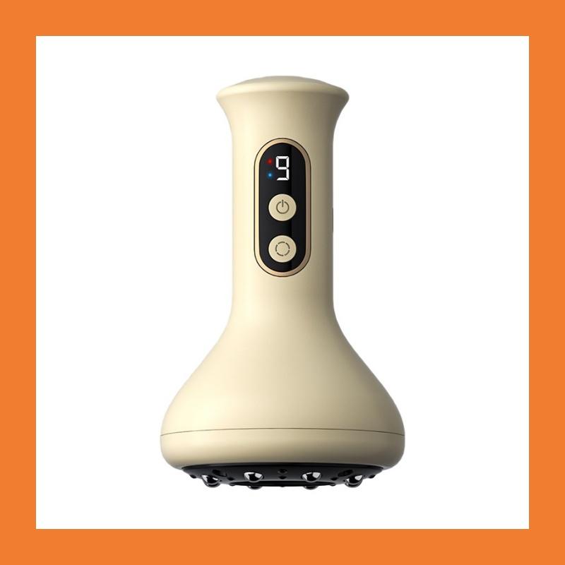 Электрический всасывающий медицинский баночный лечебный набор, косметический массажер, стеклянные банки, антицеллюлитный вакуумный баночный массаж для похудения Гуаша бежевый
Электрический всасывающий медицинский баночный лечебный набор, косметический массажер, стеклянные банки, антицеллюлитный вакуумный баночный массаж для похудения Гуаша бежевый