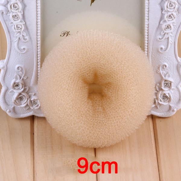 Жіноча пов язка для волосся Гумки для волосся Гумка для волосся Тип фрикадельок 3 розміри Перукарське кільце Стиль Диспенсер Пучки Головний інструмент Кільце для волосся Пов язка 9cm білий
Жіноча пов язка для волосся Гумки для волосся Гумка для волосся Тип фрикадельок 3 розміри Перукарське кільце Стиль Диспенсер Пучки Головний інструмент Кільце для волосся Пов язка 9cm білий