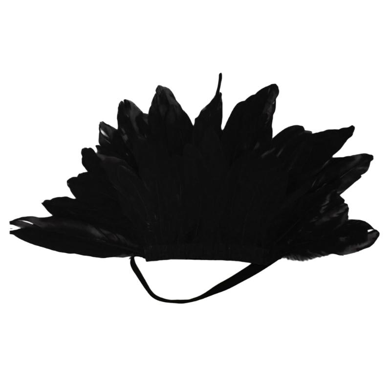 Mysterious Costume Event Mask Adjustable Strap Dance Mask for Mystery Themed Parties and Entertainment Event чорний
Mysterious Costume Event Mask Adjustable Strap Dance Mask for Mystery Themed Parties and Entertainment Event чорний